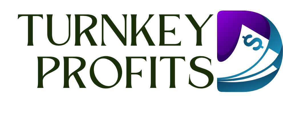 Turnkey Profits