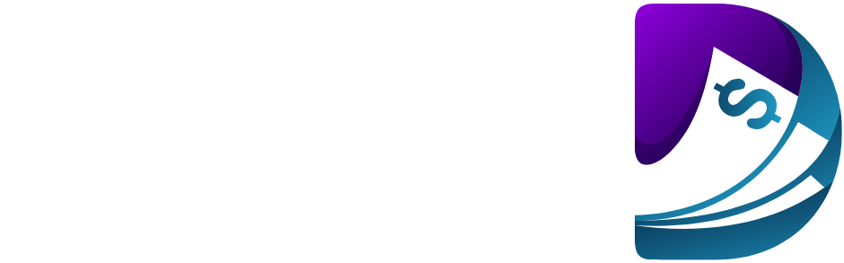 Turnkey Profits